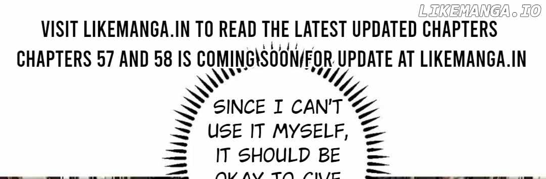 I Rely on My Harem to Conquer the World Chapter 56 - Page 0