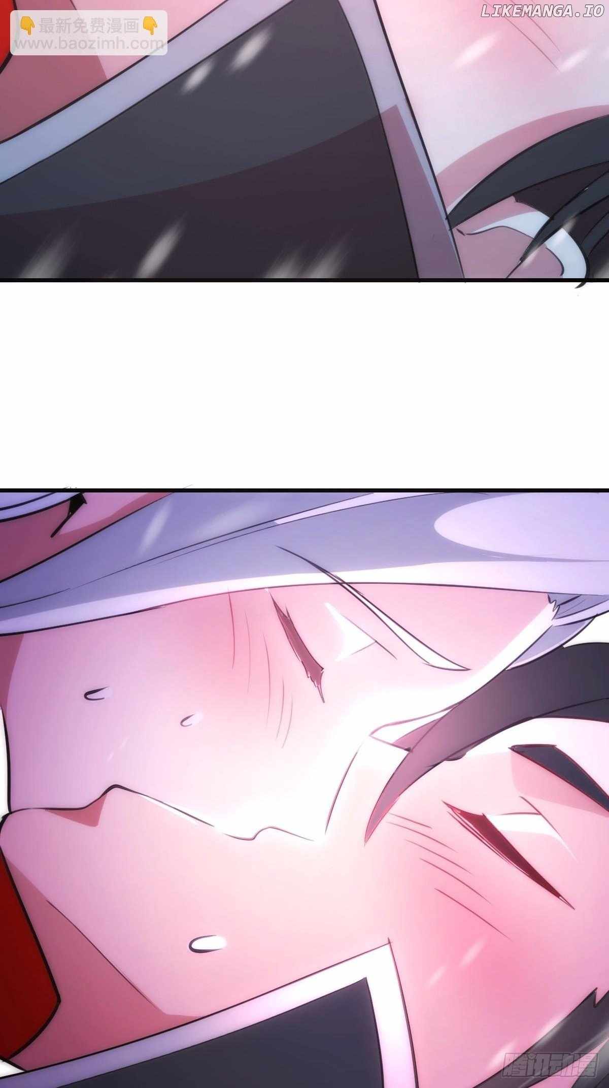 I Rely on My Harem to Conquer the World Chapter 58 - Page 14