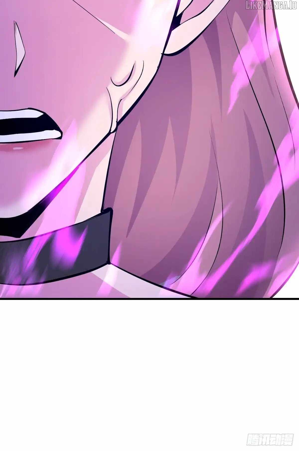 I Rely on My Harem to Conquer the World Chapter 82 - Page 16