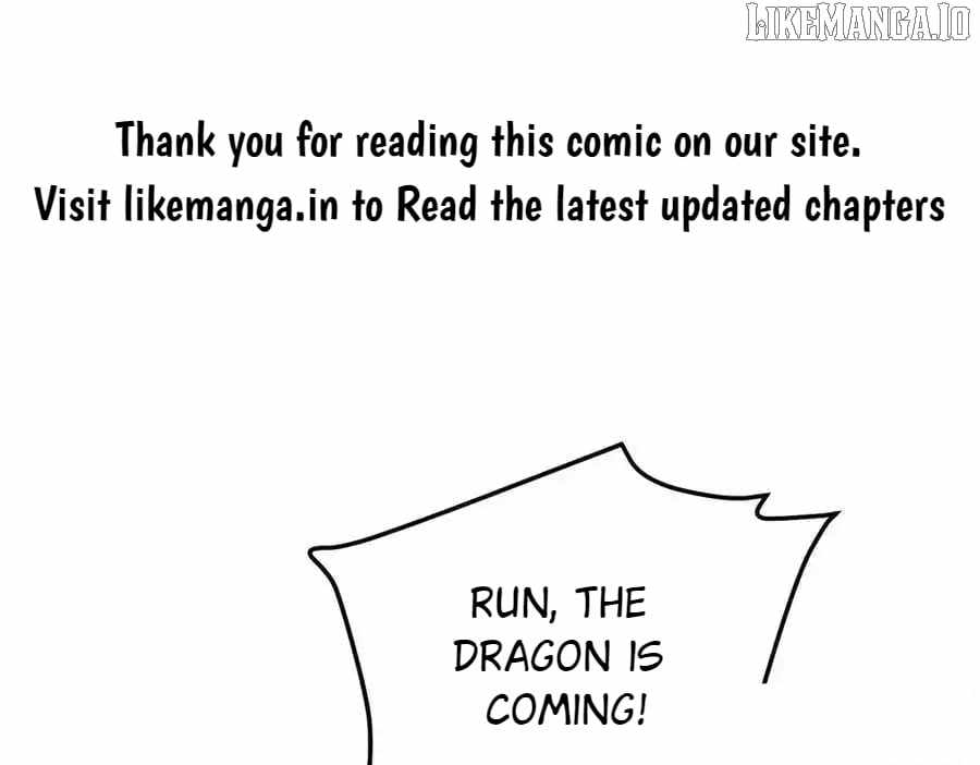 I Rely on My Invincibility to Deal Tons of Damage Passively! Chapter 112 - Page 1
