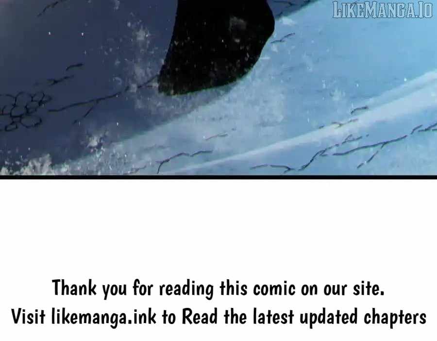 I Rely on My Invincibility to Deal Tons of Damage Passively! Chapter 112 - Page 176