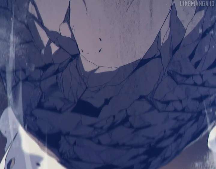 I Rely on My Invincibility to Deal Tons of Damage Passively! Chapter 118 - Page 152