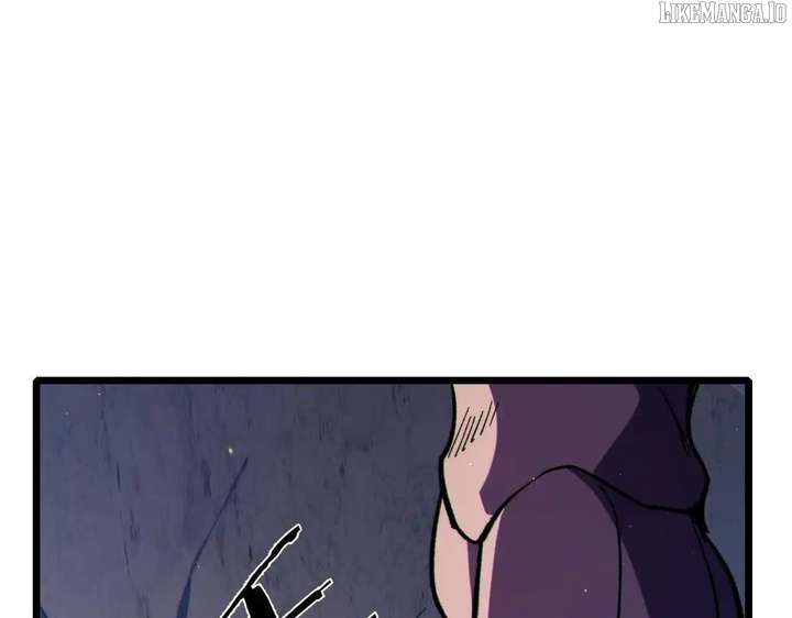 I Rely on My Invincibility to Deal Tons of Damage Passively! Chapter 118 - Page 155