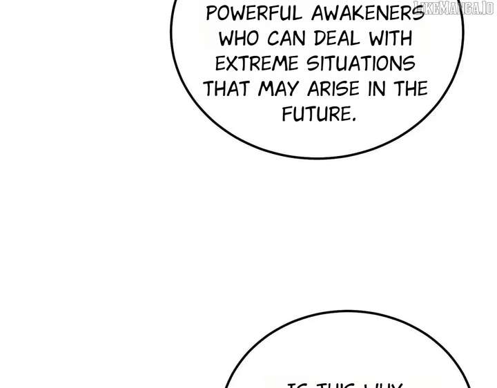 I Rely on My Invincibility to Deal Tons of Damage Passively! Chapter 118 - Page 17