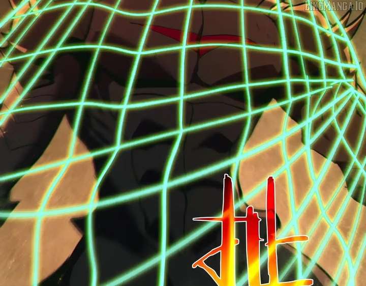 I Rely on My Invincibility to Deal Tons of Damage Passively! Chapter 118 - Page 54