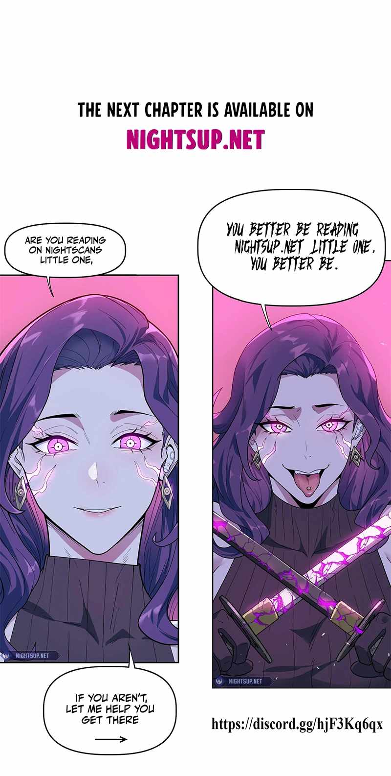 I Rely on My Invincibility to Deal Tons of Damage Passively! Chapter 97 - Page 15