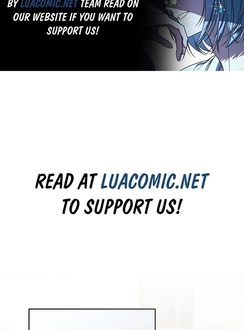 I Saved You, but I’m Not Responsible Chapter 43 - Page 1
