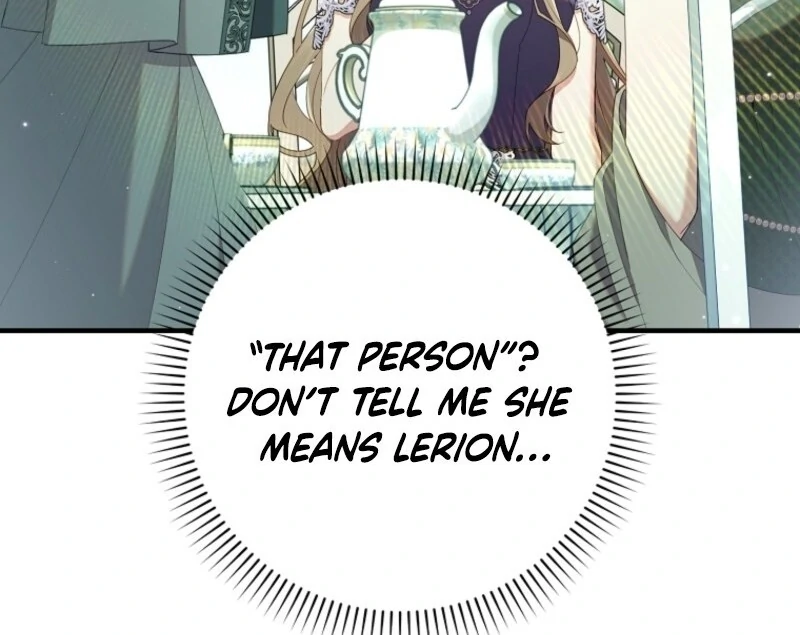 I Saved You, but I’m Not Responsible Chapter 43 - Page 109