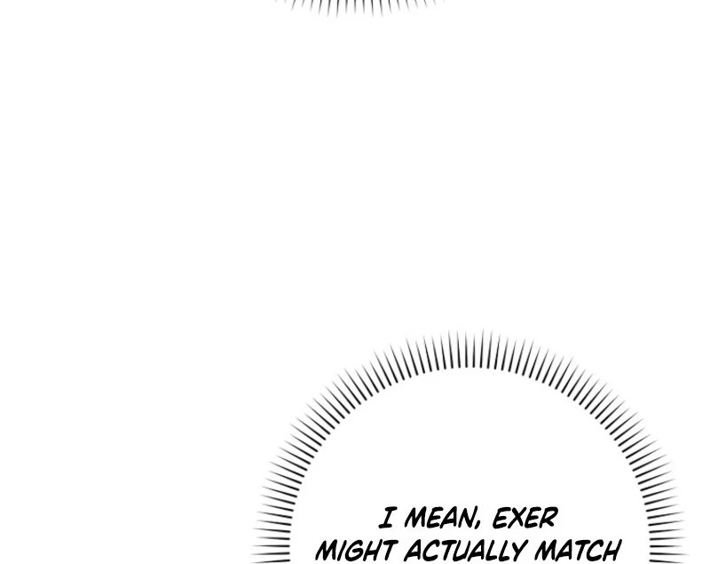 I Saved You, but I’m Not Responsible Chapter 43 - Page 110