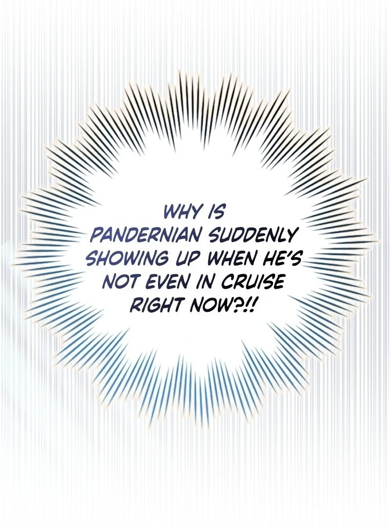 I Saved You, but I’m Not Responsible Chapter 43 - Page 120