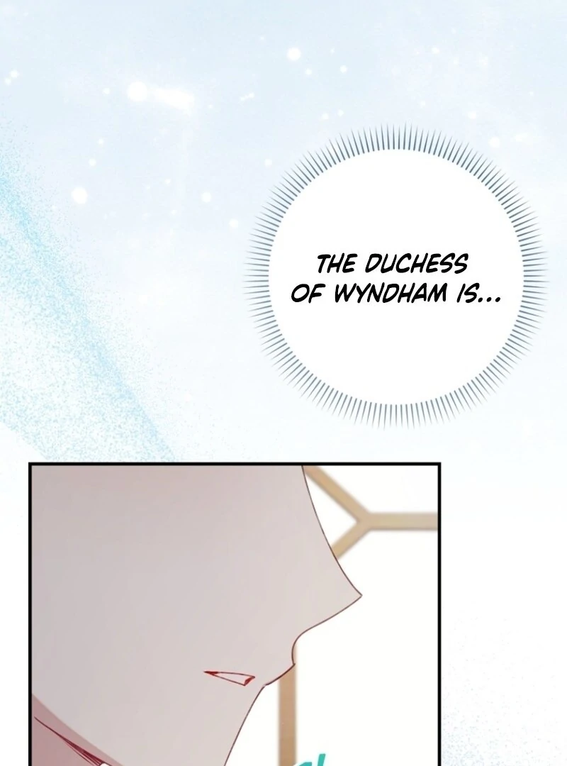 I Saved You, but I’m Not Responsible Chapter 43 - Page 126