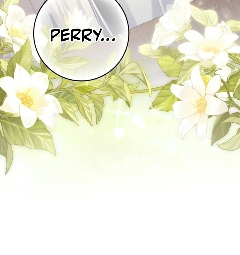 I Saved You, but I’m Not Responsible Chapter 43 - Page 13