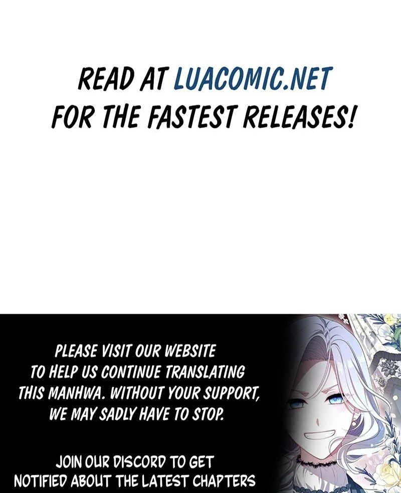 I Saved You, but I’m Not Responsible Chapter 43 - Page 137