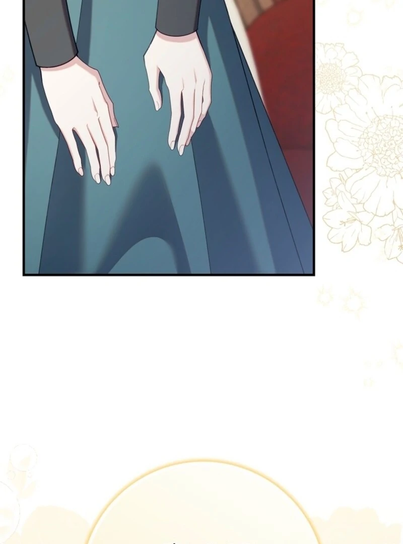 I Saved You, but I’m Not Responsible Chapter 43 - Page 17