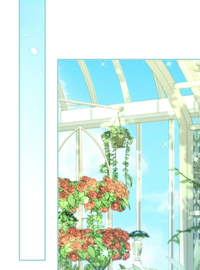 I Saved You, but I’m Not Responsible Chapter 43 - Page 48