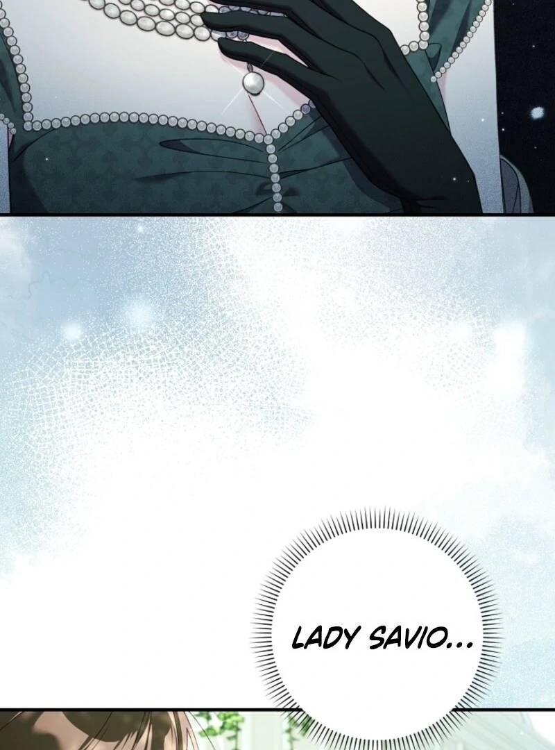 I Saved You, but I’m Not Responsible Chapter 43 - Page 63