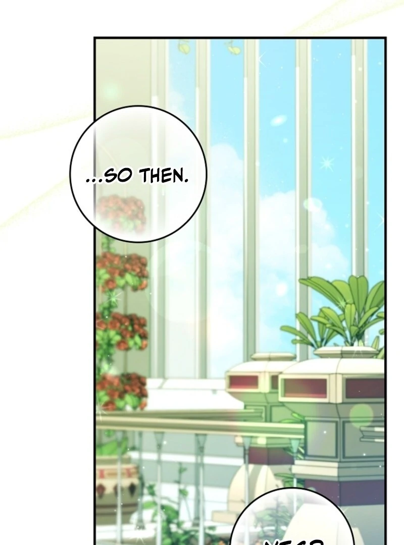 I Saved You, but I’m Not Responsible Chapter 43 - Page 65