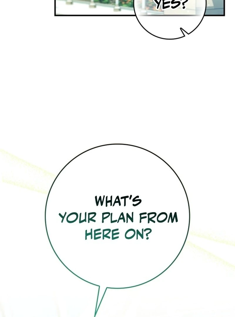I Saved You, but I’m Not Responsible Chapter 43 - Page 66