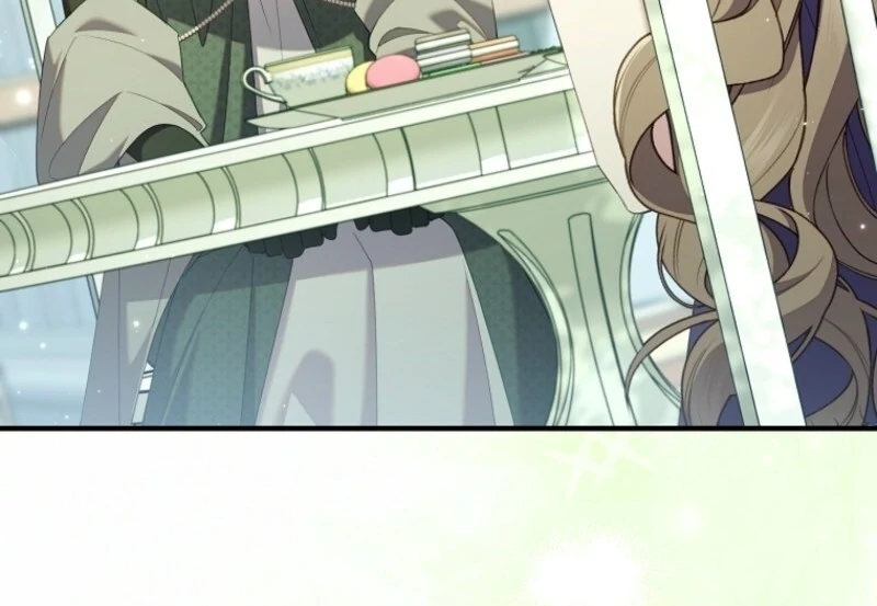 I Saved You, but I’m Not Responsible Chapter 43 - Page 68