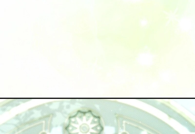 I Saved You, but I’m Not Responsible Chapter 43 - Page 69