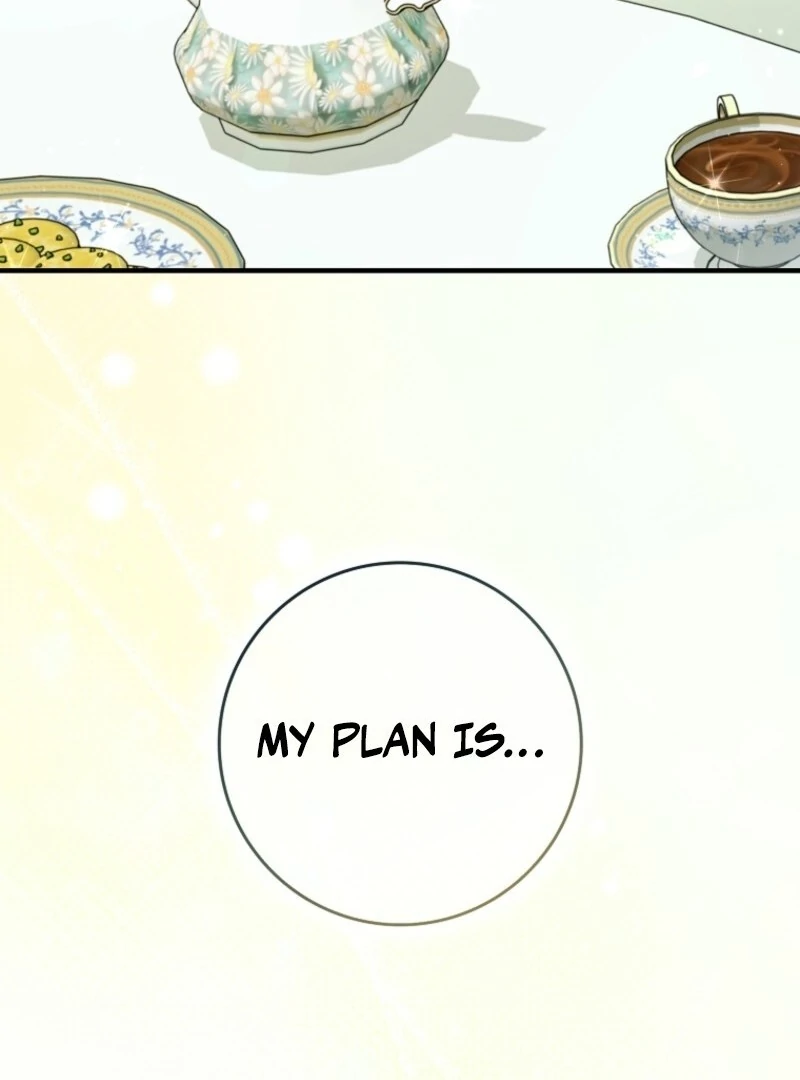I Saved You, but I’m Not Responsible Chapter 43 - Page 72