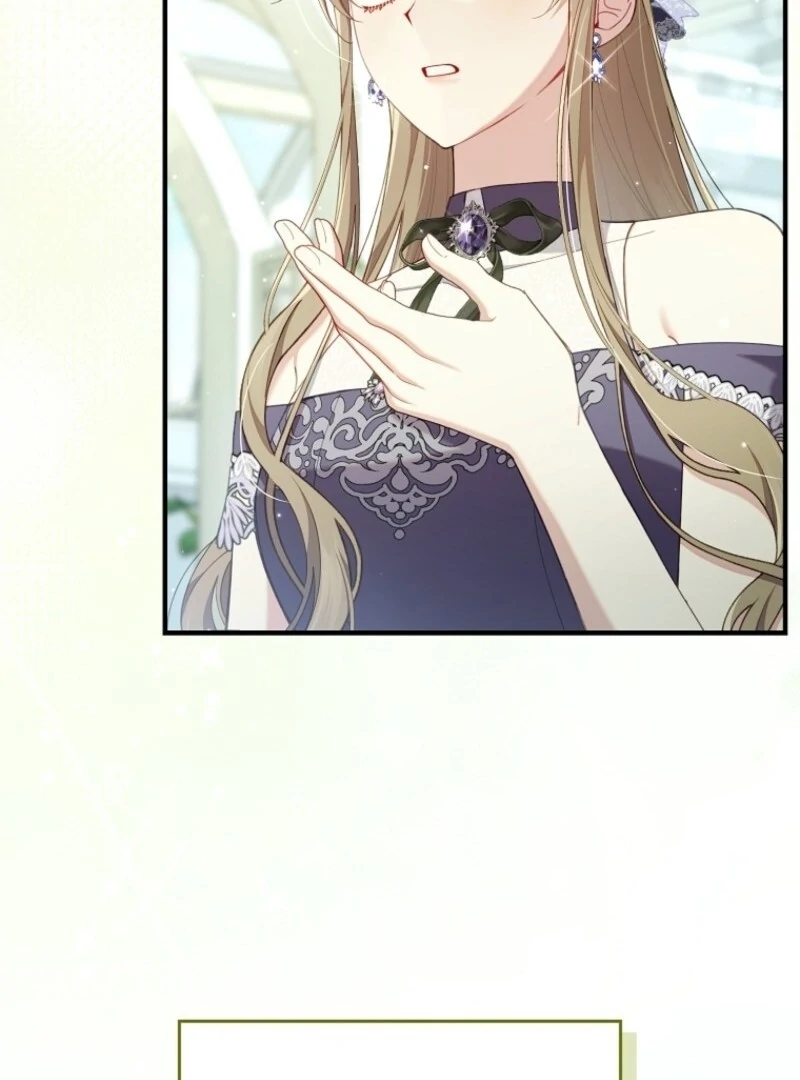 I Saved You, but I’m Not Responsible Chapter 43 - Page 74