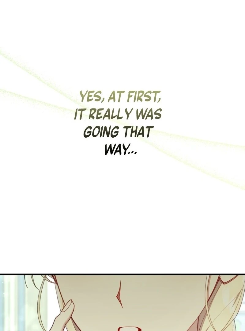 I Saved You, but I’m Not Responsible Chapter 43 - Page 77