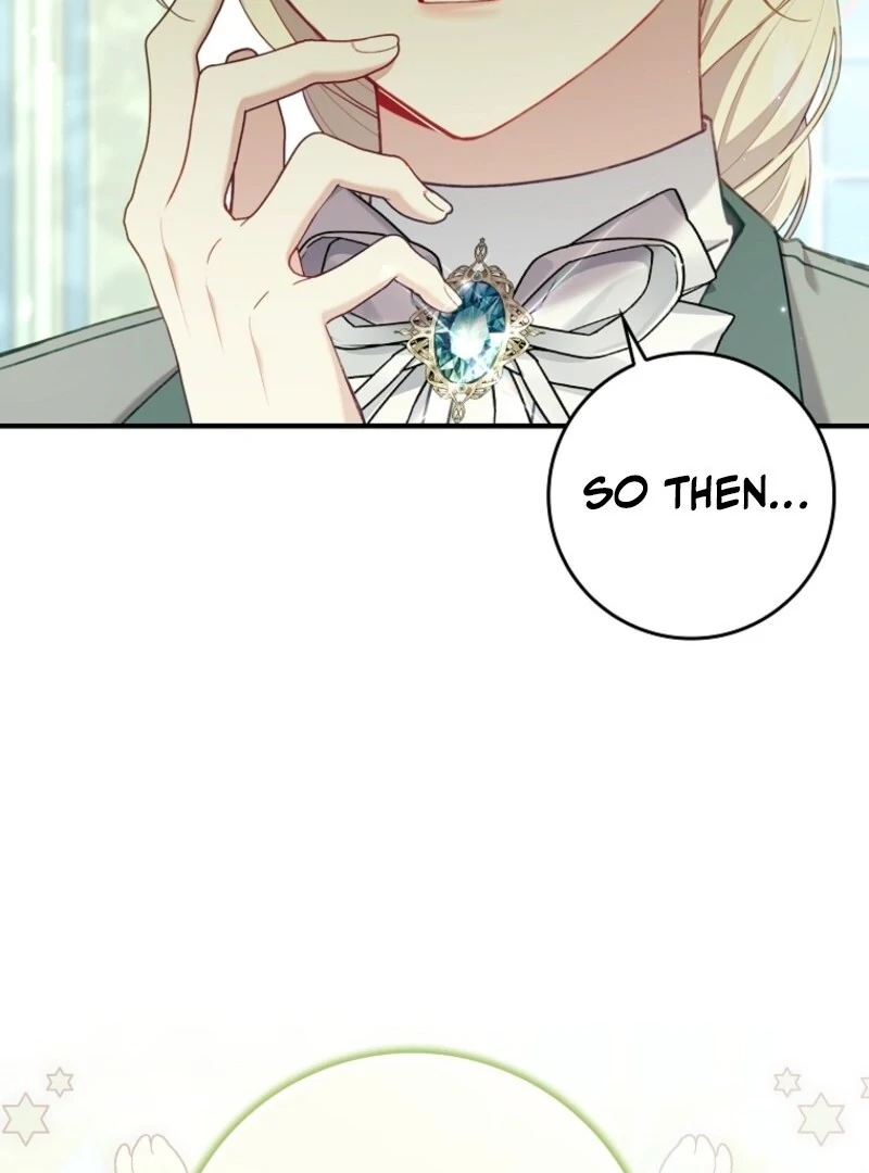 I Saved You, but I’m Not Responsible Chapter 43 - Page 78