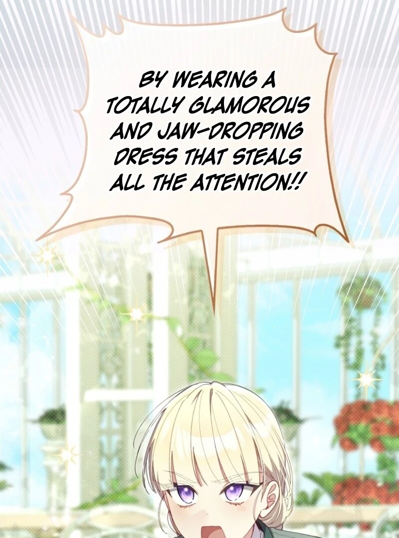 I Saved You, but I’m Not Responsible Chapter 43 - Page 94
