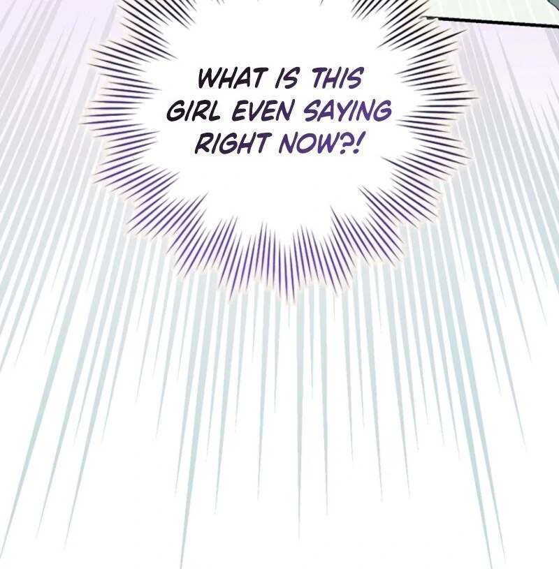 I Saved You, but I’m Not Responsible Chapter 43 - Page 96