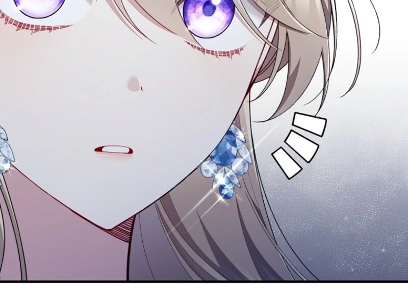 I Saved You, but I’m Not Responsible Chapter 45 - Page 110