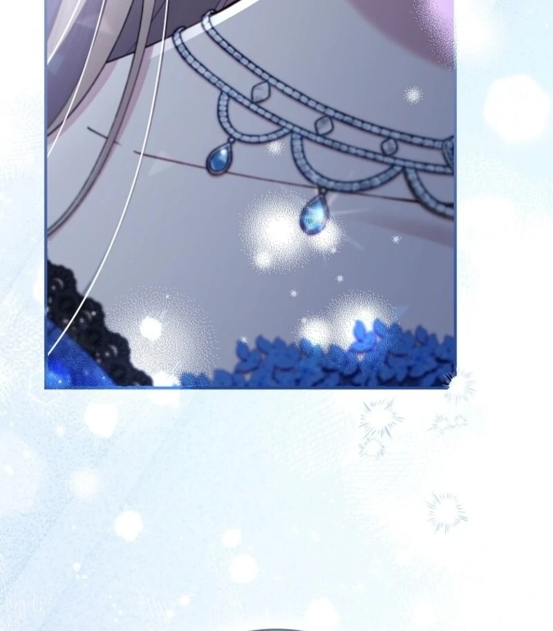 I Saved You, but I’m Not Responsible Chapter 45 - Page 122