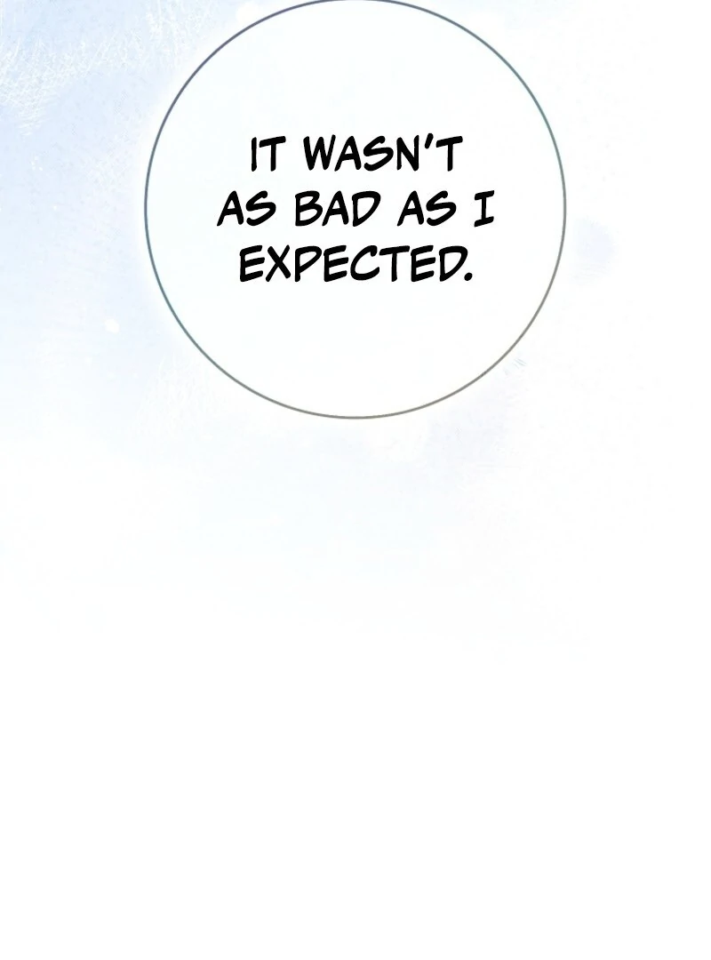 I Saved You, but I’m Not Responsible Chapter 45 - Page 123