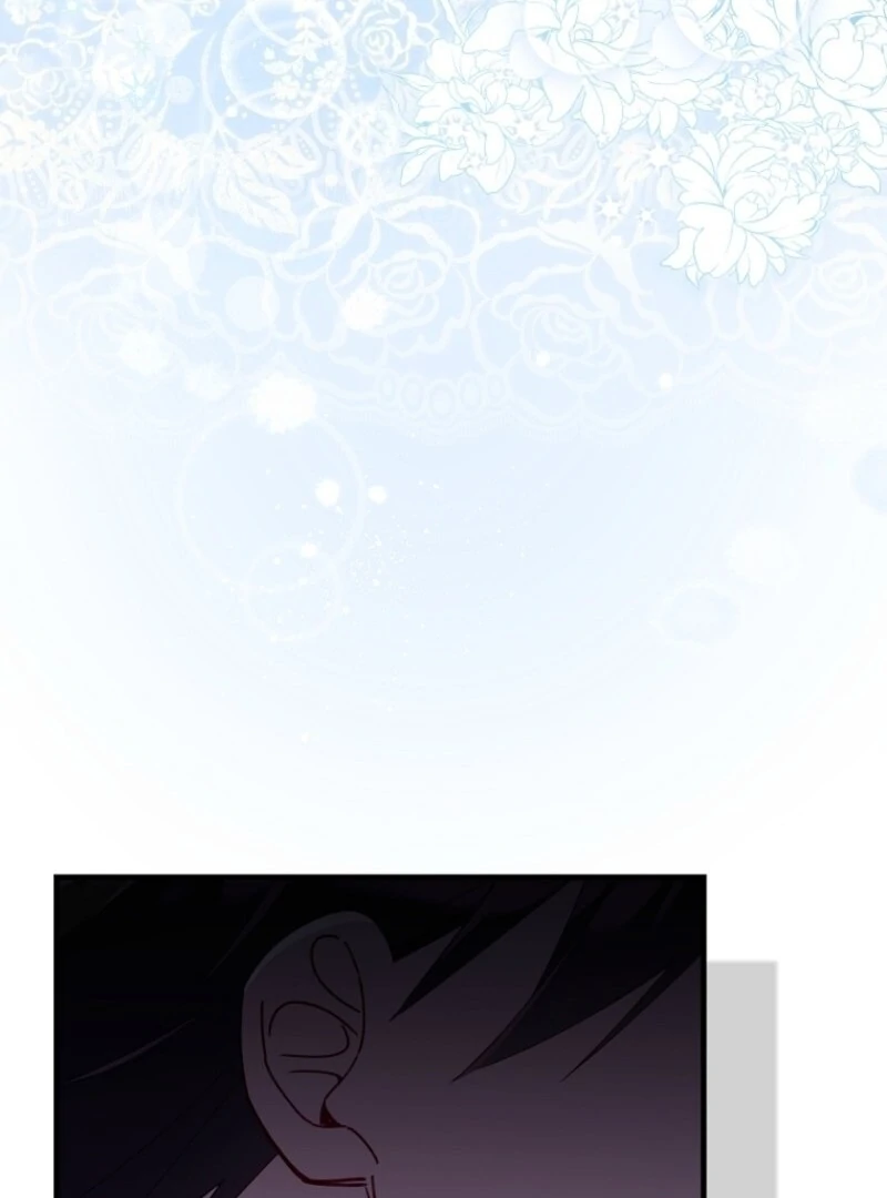 I Saved You, but I’m Not Responsible Chapter 45 - Page 129
