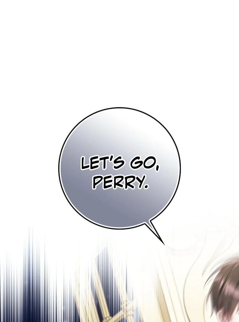 I Saved You, but I’m Not Responsible Chapter 45 - Page 131