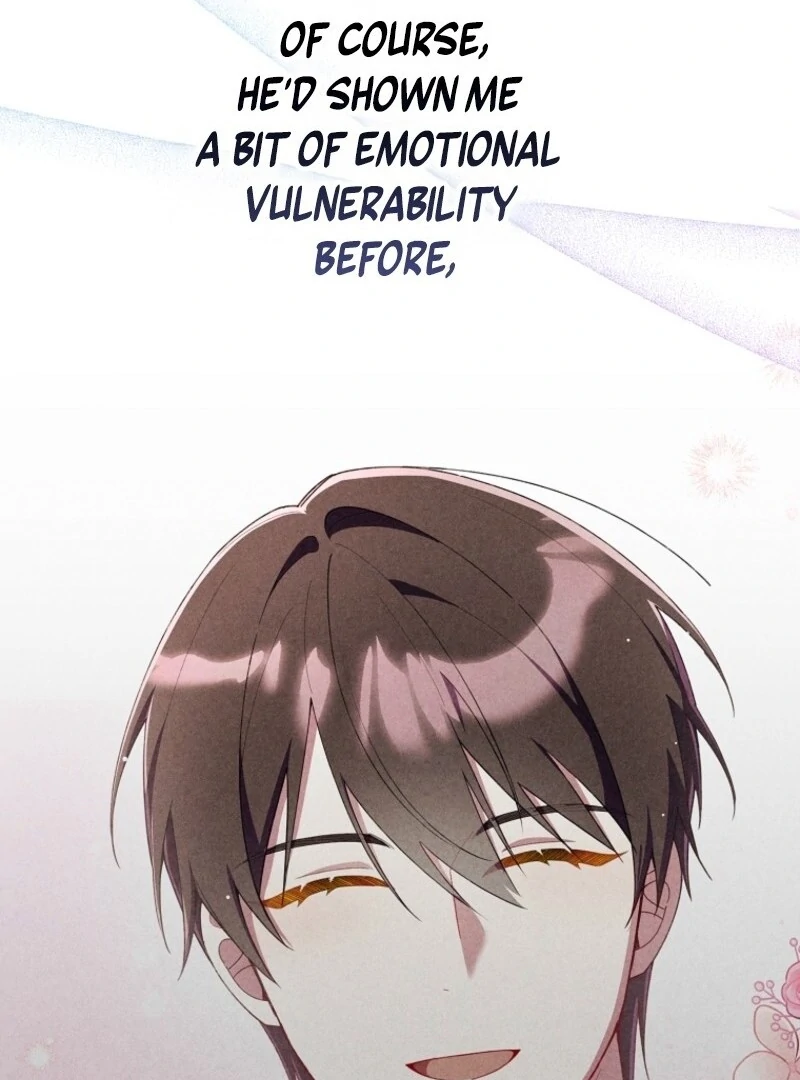 I Saved You, but I’m Not Responsible Chapter 45 - Page 140