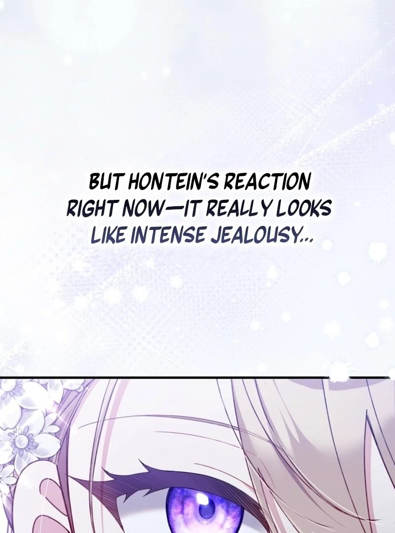 I Saved You, but I’m Not Responsible Chapter 45 - Page 142