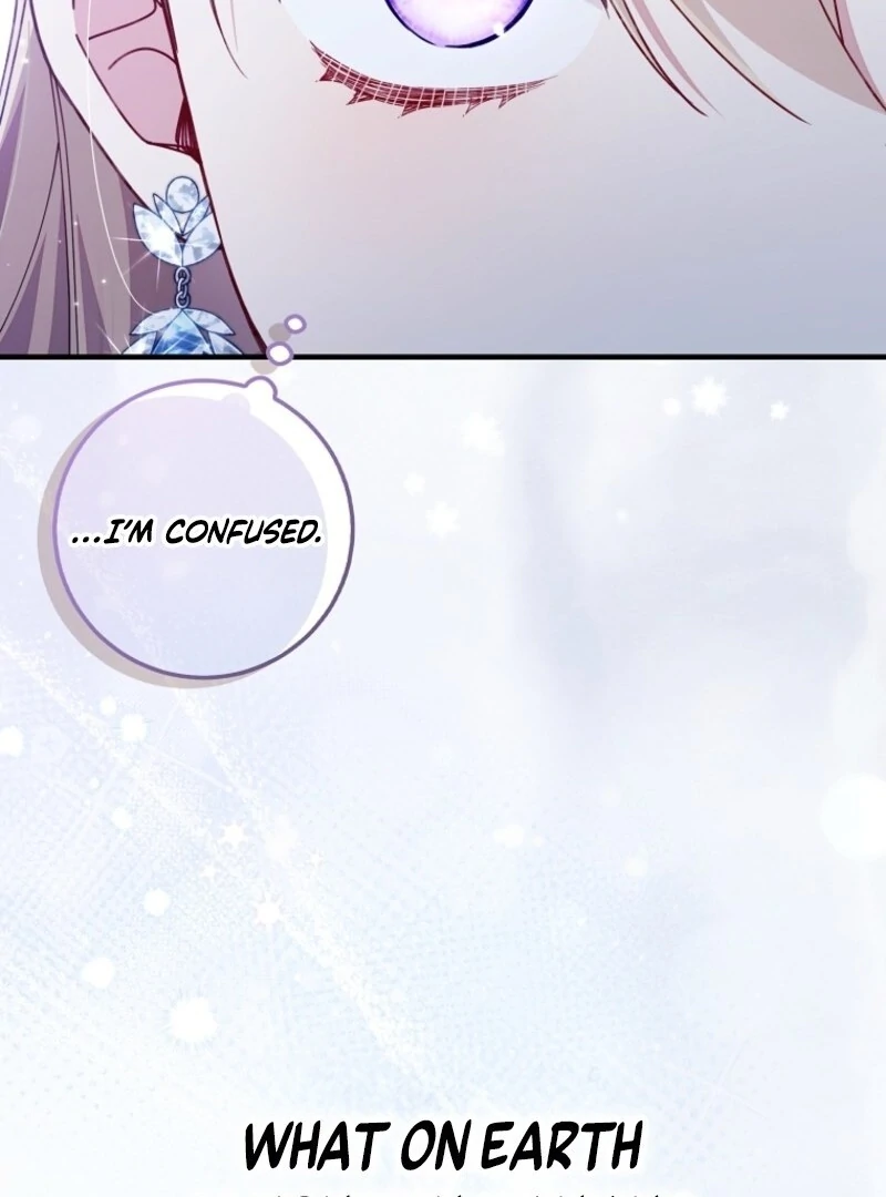 I Saved You, but I’m Not Responsible Chapter 45 - Page 143