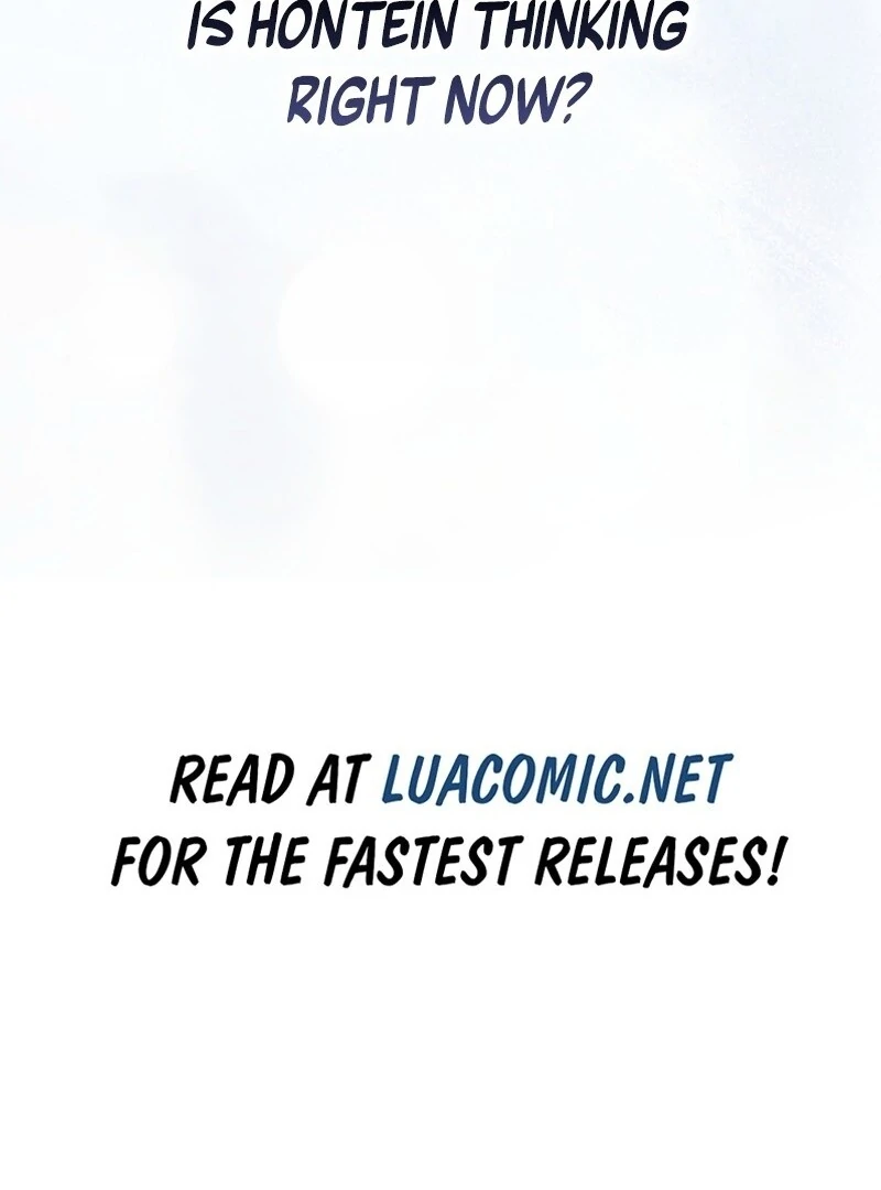 I Saved You, but I’m Not Responsible Chapter 45 - Page 144