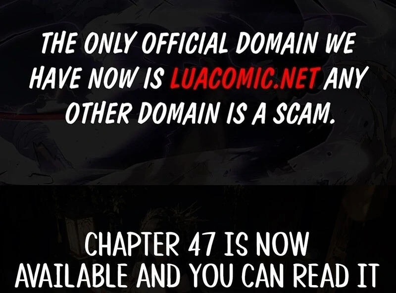 I Saved You, but I’m Not Responsible Chapter 45 - Page 146