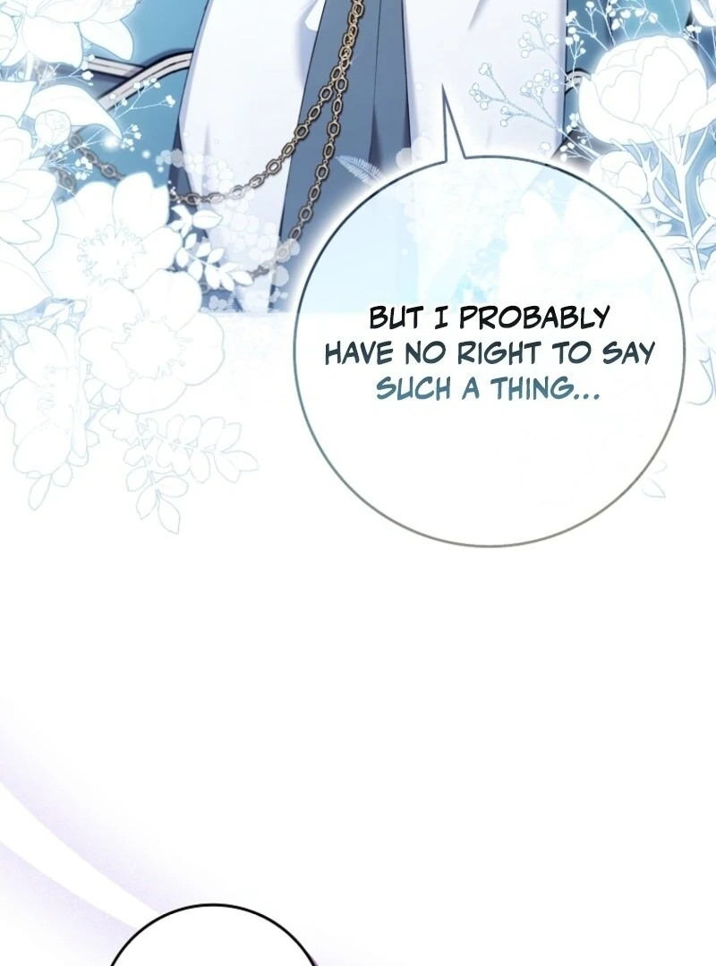 I Saved You, but I’m Not Responsible Chapter 45 - Page 16