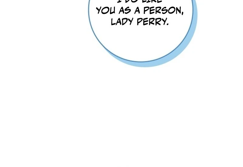I Saved You, but I’m Not Responsible Chapter 45 - Page 21