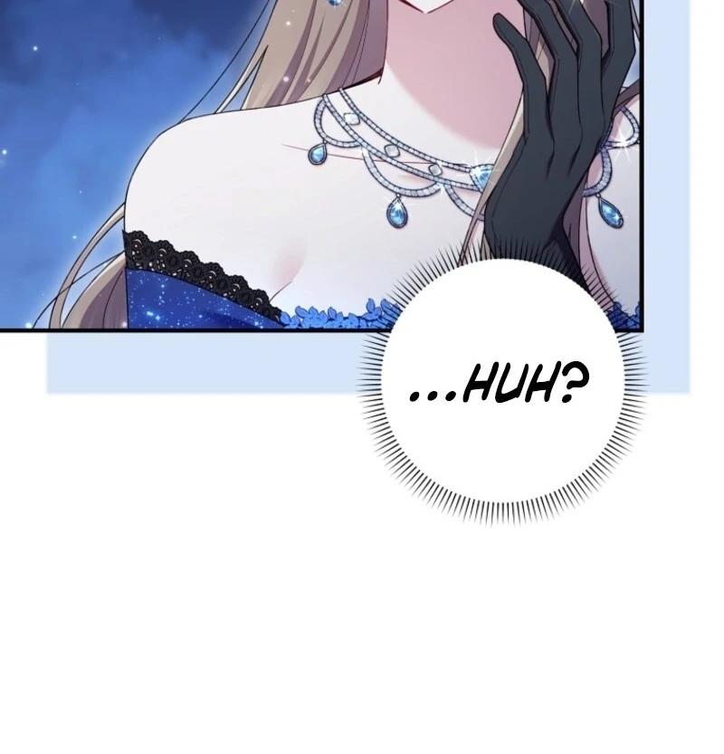 I Saved You, but I’m Not Responsible Chapter 45 - Page 63