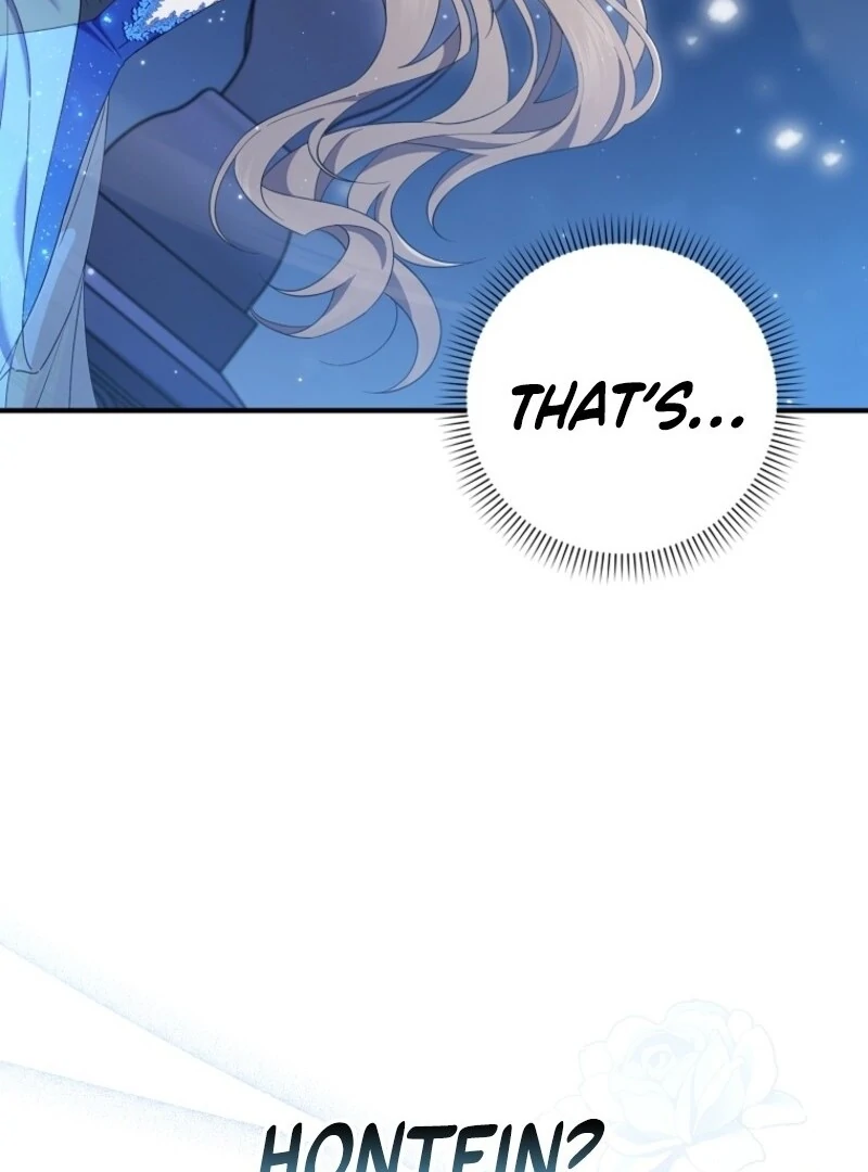 I Saved You, but I’m Not Responsible Chapter 45 - Page 66