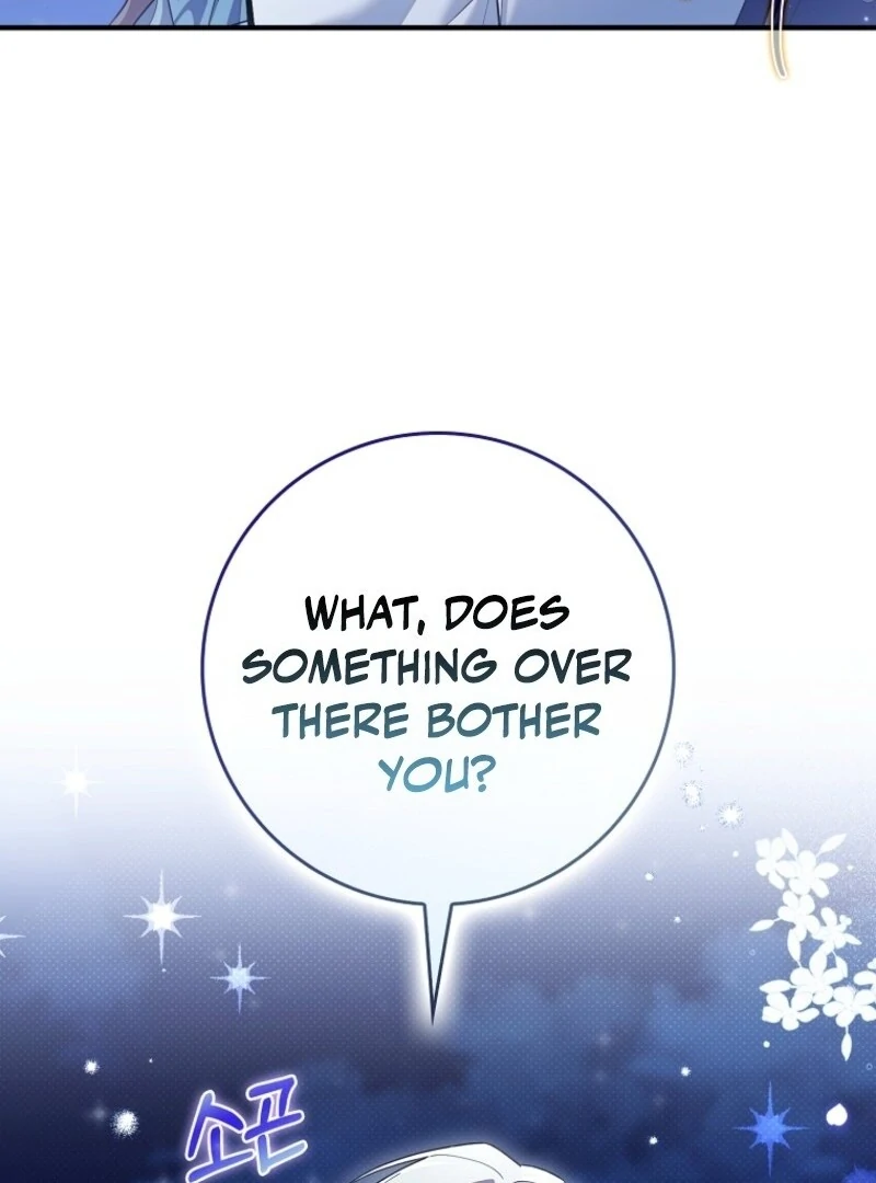 I Saved You, but I’m Not Responsible Chapter 45 - Page 72