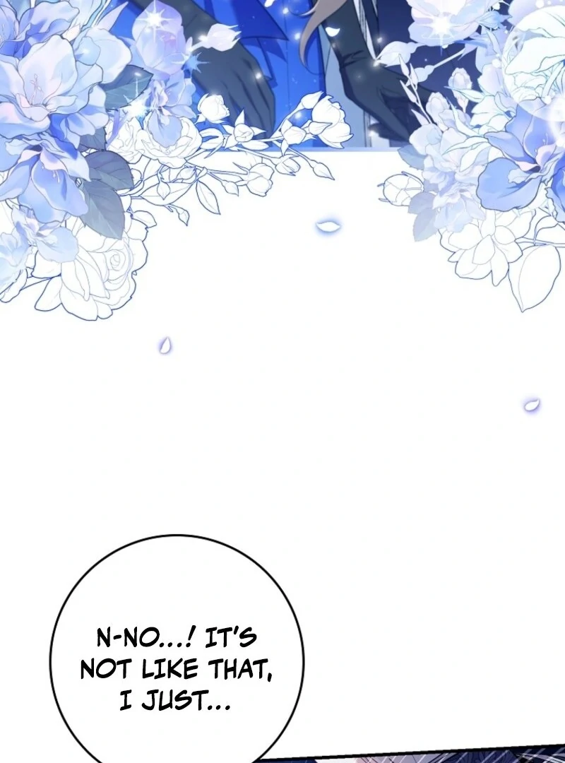 I Saved You, but I’m Not Responsible Chapter 45 - Page 74