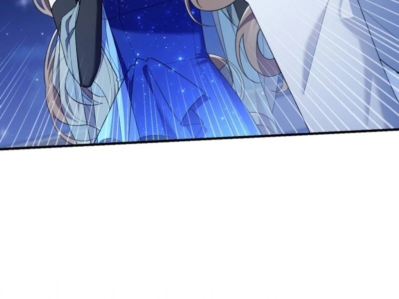 I Saved You, but I’m Not Responsible Chapter 45 - Page 76