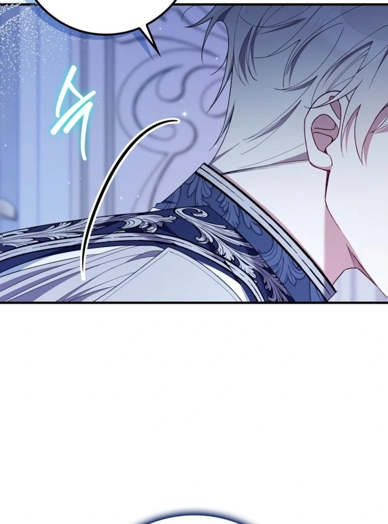 I Saved You, but I’m Not Responsible Chapter 45 - Page 90