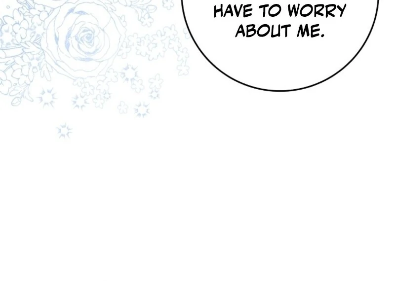 I Saved You, but I’m Not Responsible Chapter 45 - Page 99