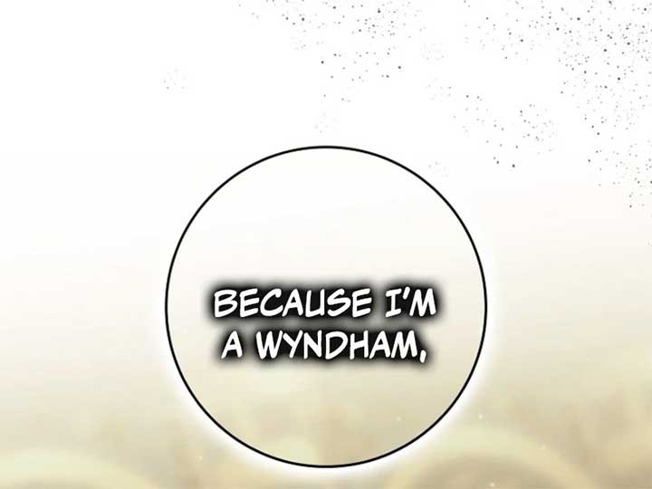 I Saved You, but I’m Not Responsible Chapter 46 - Page 114
